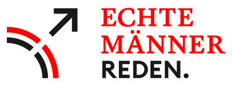 Logo EchteMännerReden